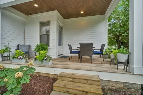 1510B 10th Ave, N Nashville TN 37208