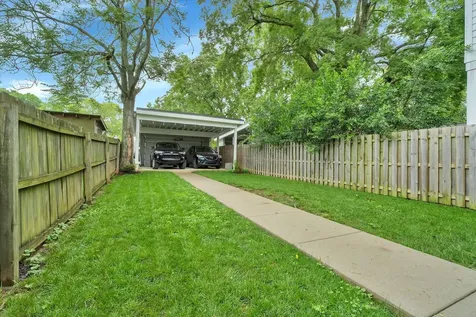 1510B 10th Ave, N Nashville TN 37208