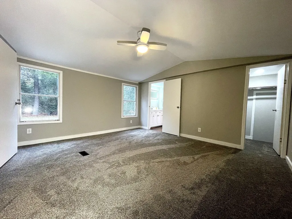 303 Conger Street Cumberland City TN 37050