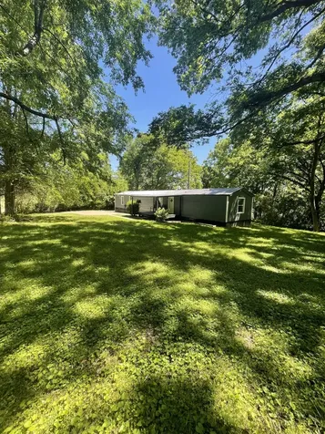 303 Conger Street Cumberland City TN 37050