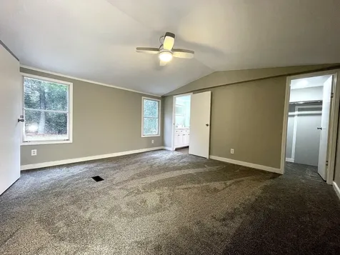 303 Conger Street Cumberland City TN 37050