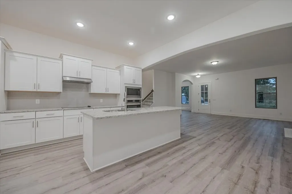 701 Harpeth Knoll Court Nashville TN 37221