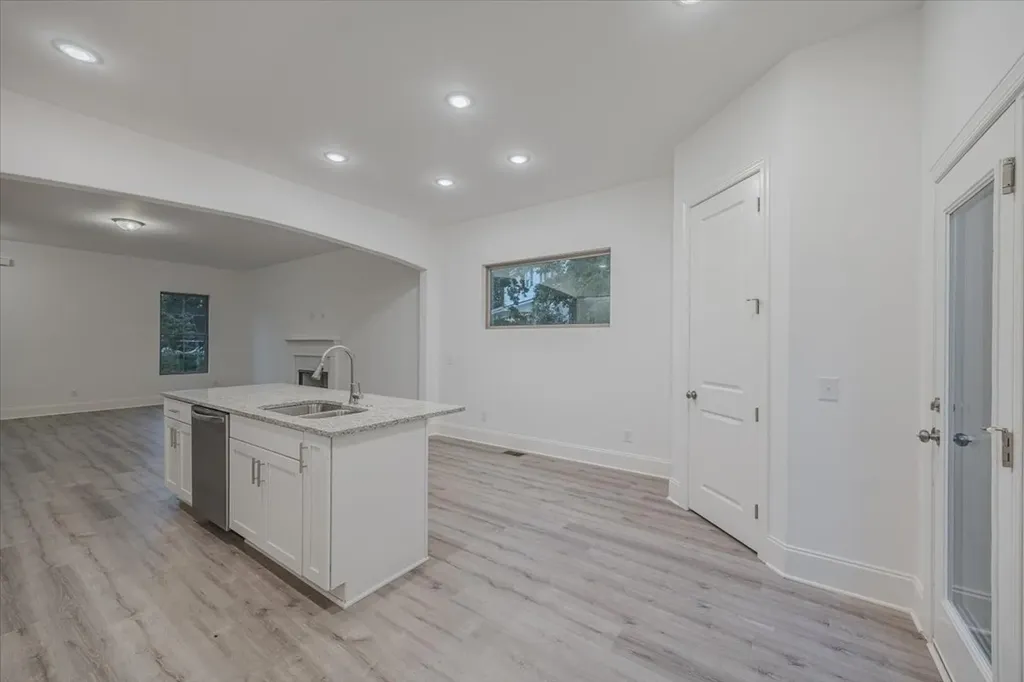 701 Harpeth Knoll Court Nashville TN 37221