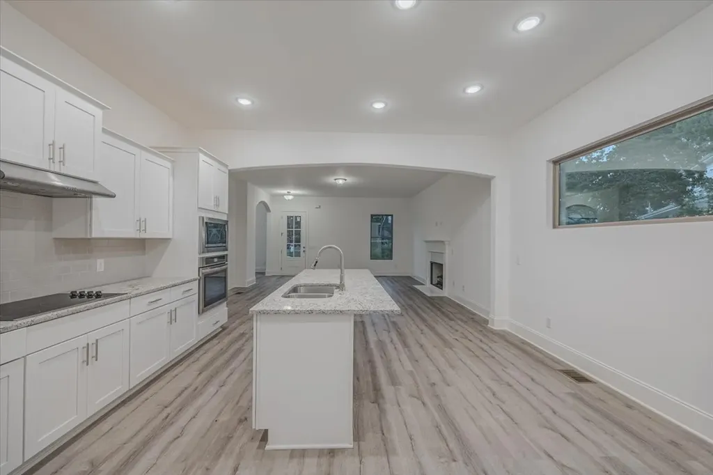 701 Harpeth Knoll Court Nashville TN 37221