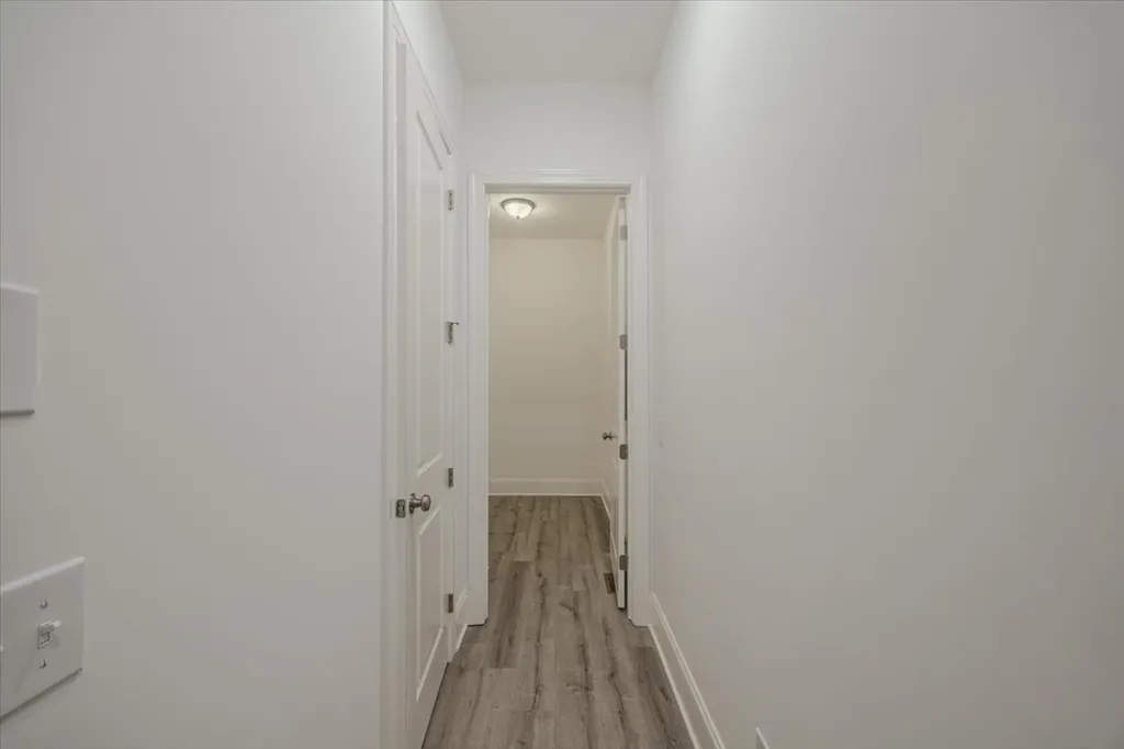 701 Harpeth Knoll Court Nashville TN 37221