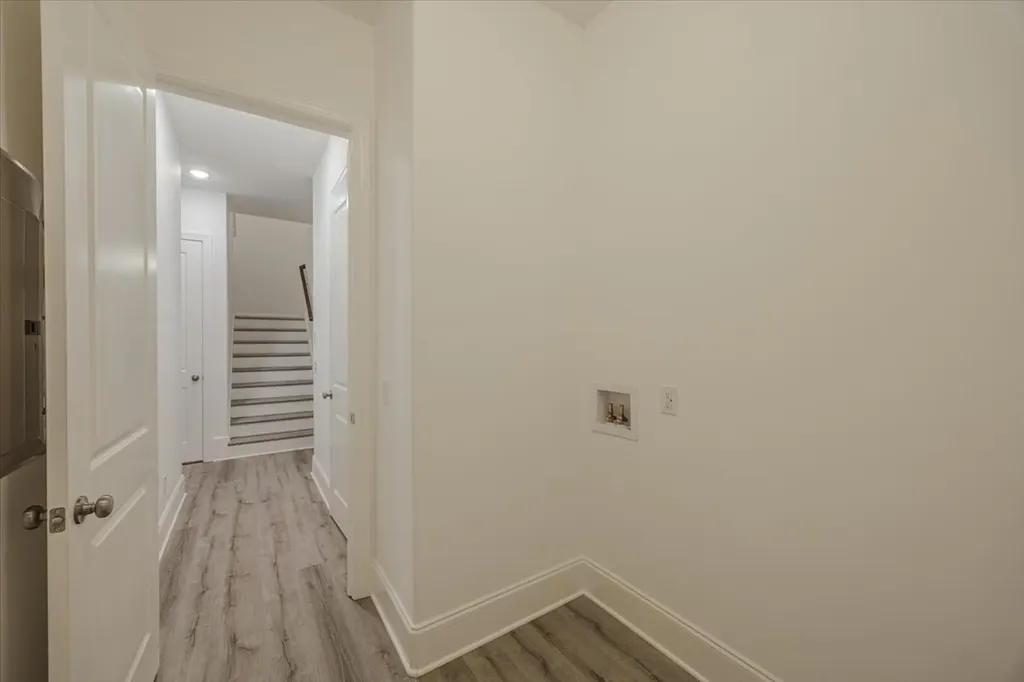 701 Harpeth Knoll Court Nashville TN 37221