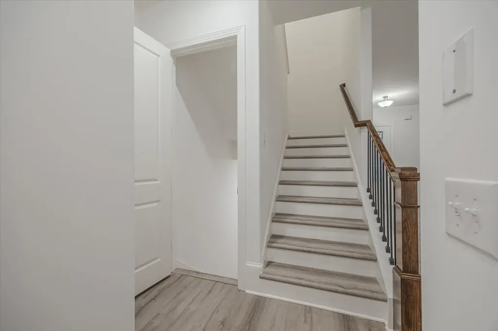 701 Harpeth Knoll Court Nashville TN 37221
