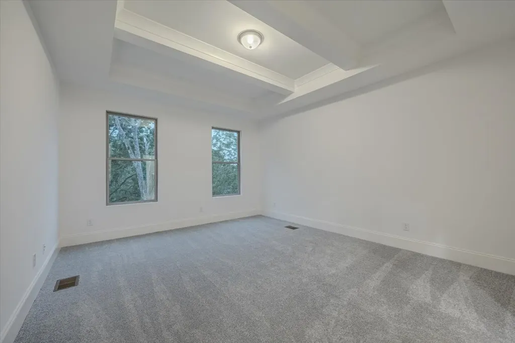 701 Harpeth Knoll Court Nashville TN 37221
