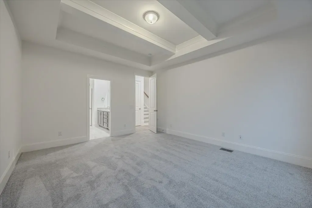 701 Harpeth Knoll Court Nashville TN 37221