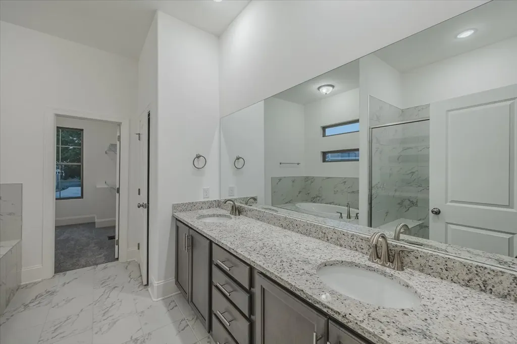 701 Harpeth Knoll Court Nashville TN 37221