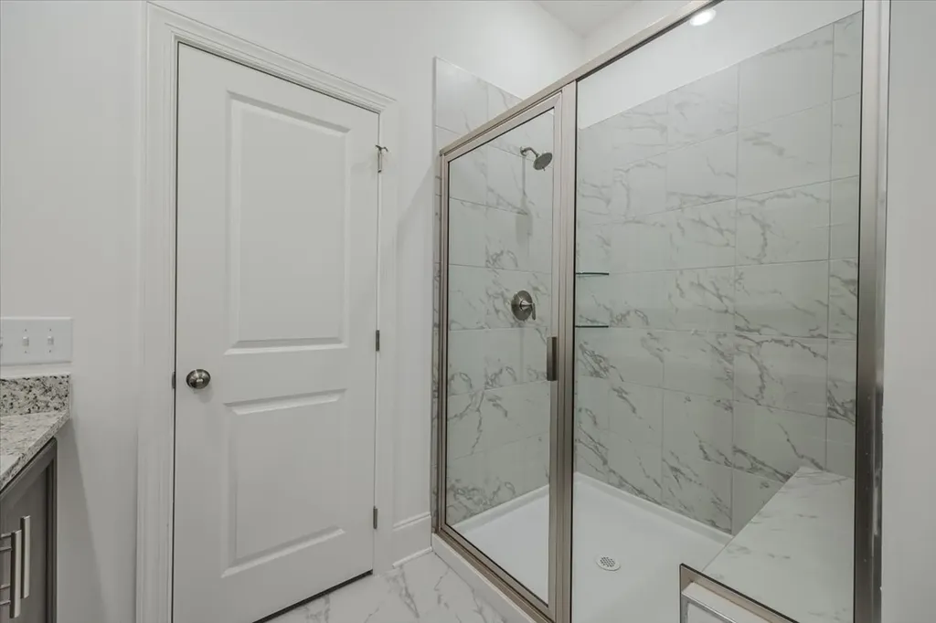 701 Harpeth Knoll Court Nashville TN 37221