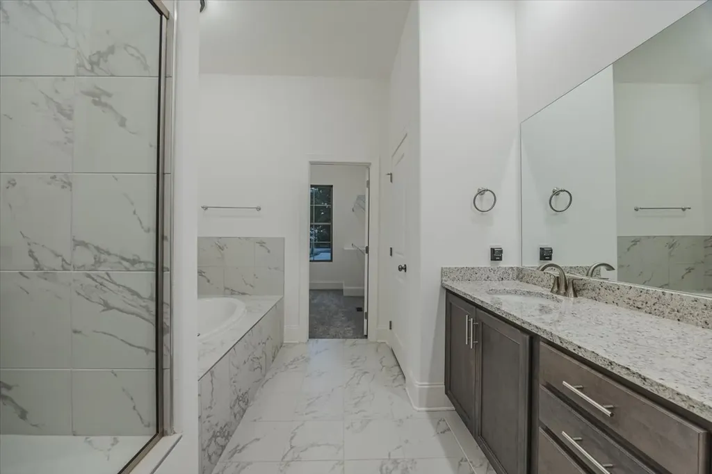 701 Harpeth Knoll Court Nashville TN 37221