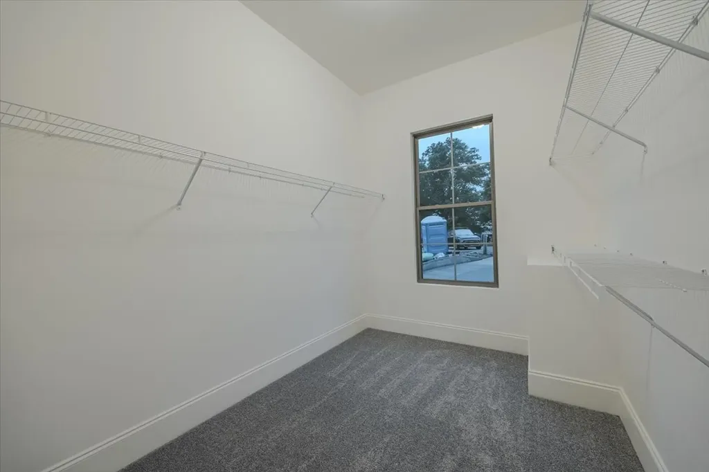 701 Harpeth Knoll Court Nashville TN 37221