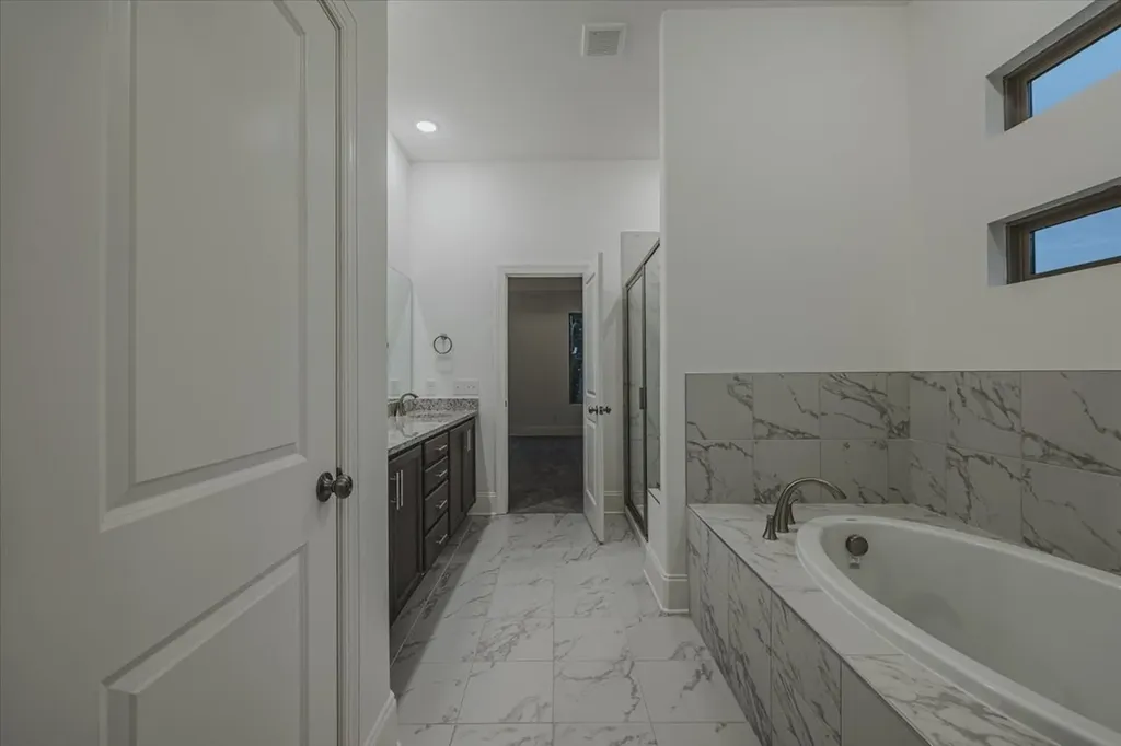 701 Harpeth Knoll Court Nashville TN 37221