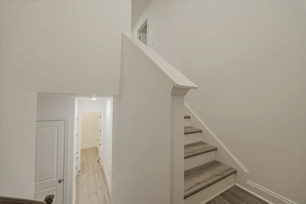 701 Harpeth Knoll Court Nashville TN 37221