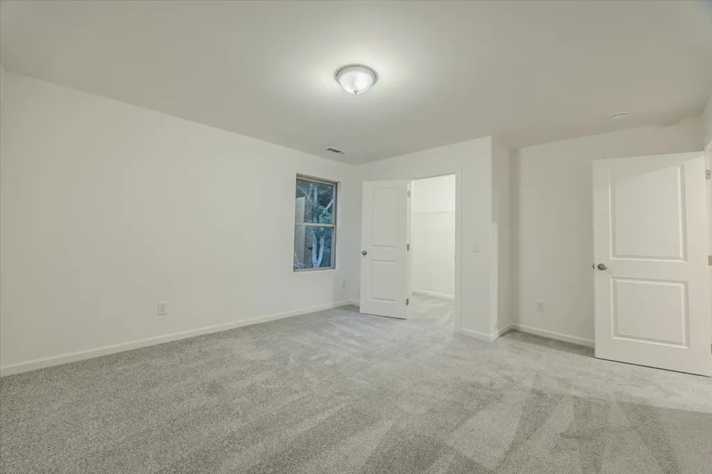 701 Harpeth Knoll Court Nashville TN 37221