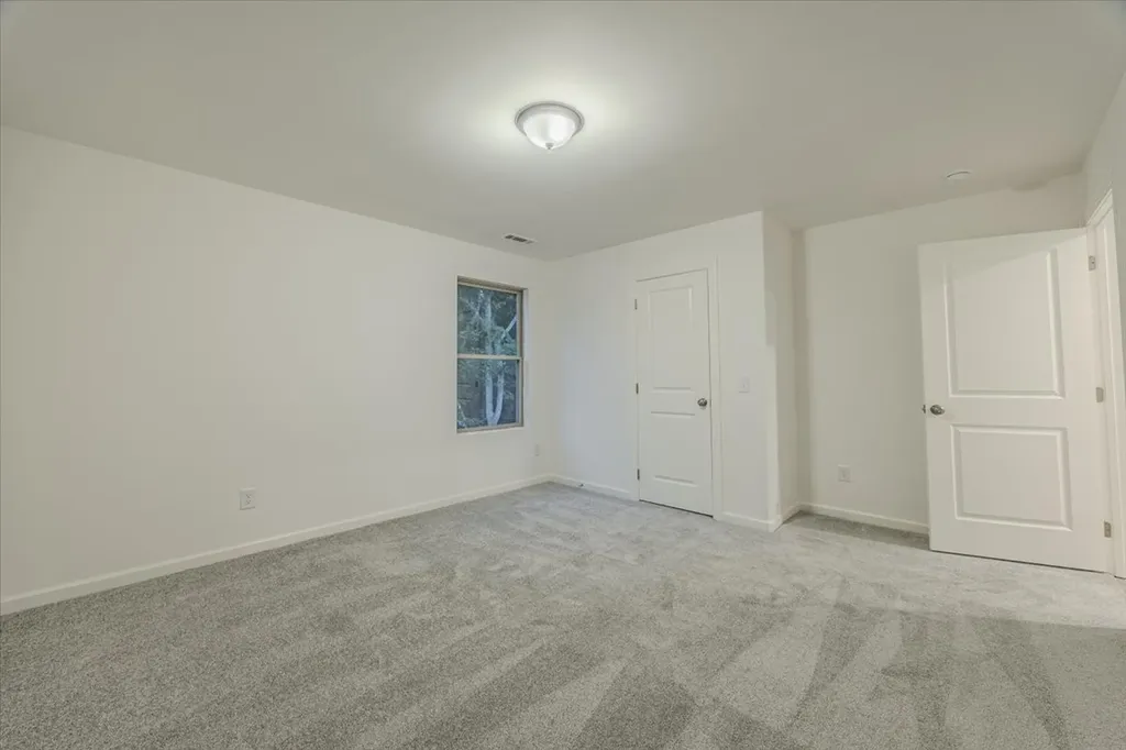 701 Harpeth Knoll Court Nashville TN 37221
