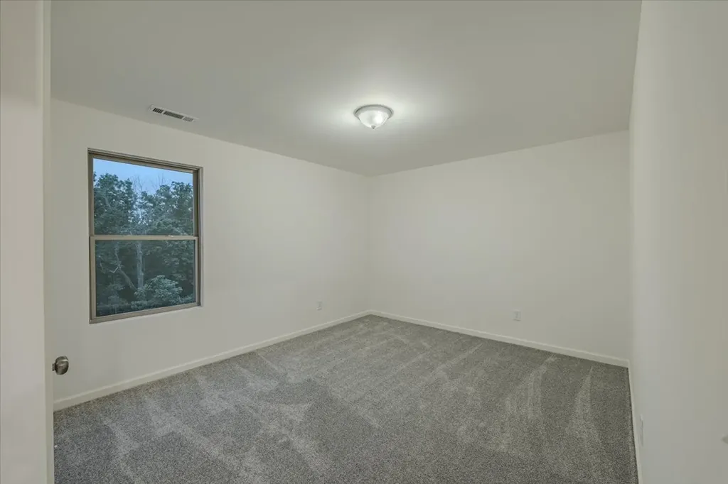 701 Harpeth Knoll Court Nashville TN 37221