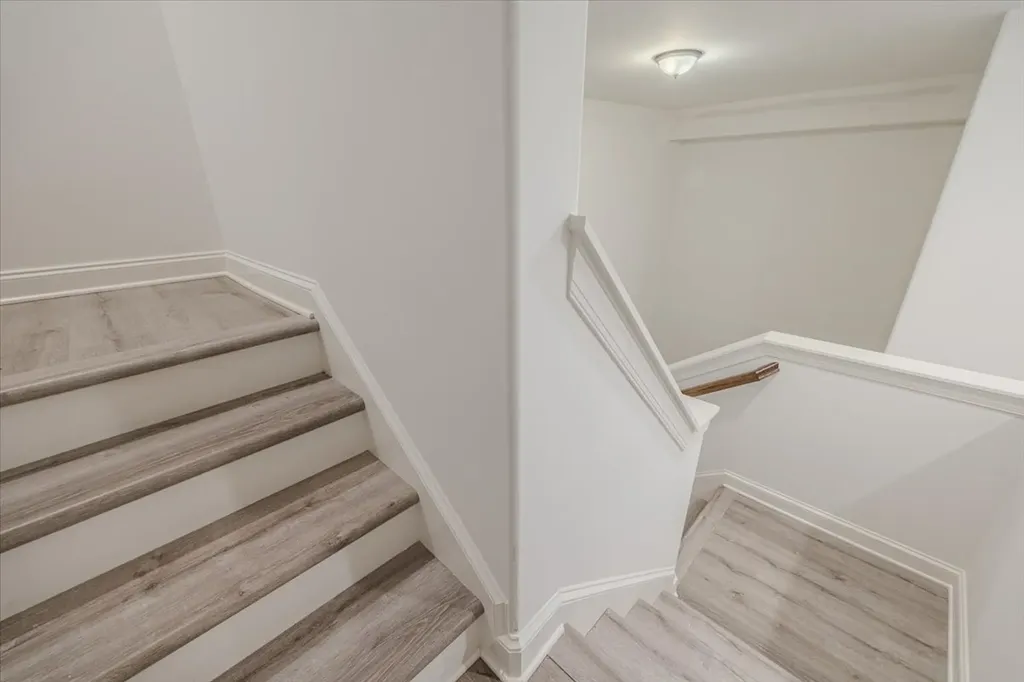 701 Harpeth Knoll Court Nashville TN 37221