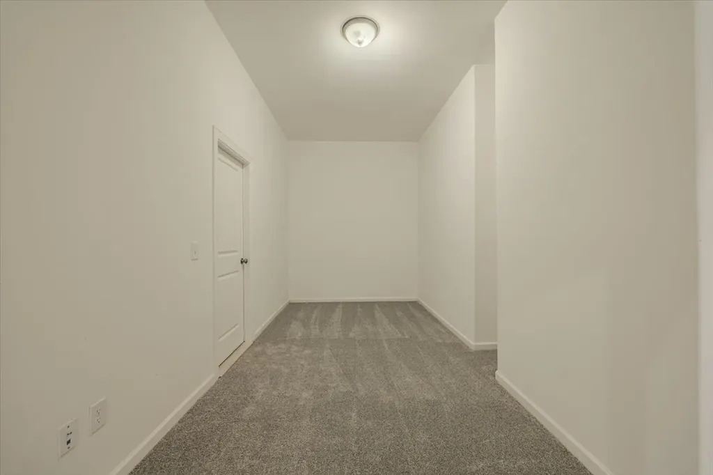 701 Harpeth Knoll Court Nashville TN 37221