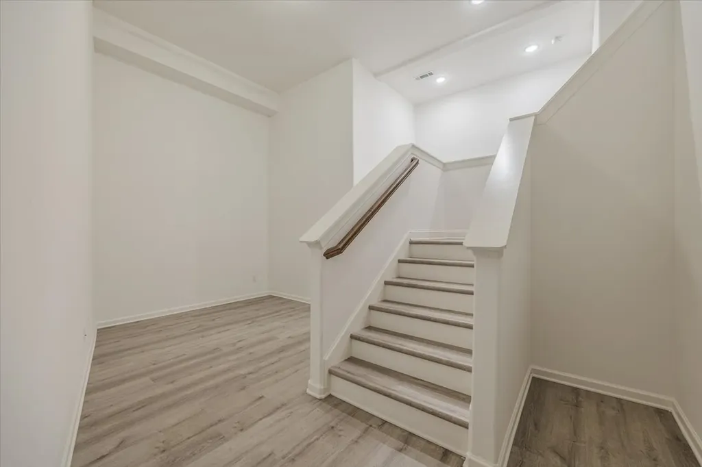 701 Harpeth Knoll Court Nashville TN 37221