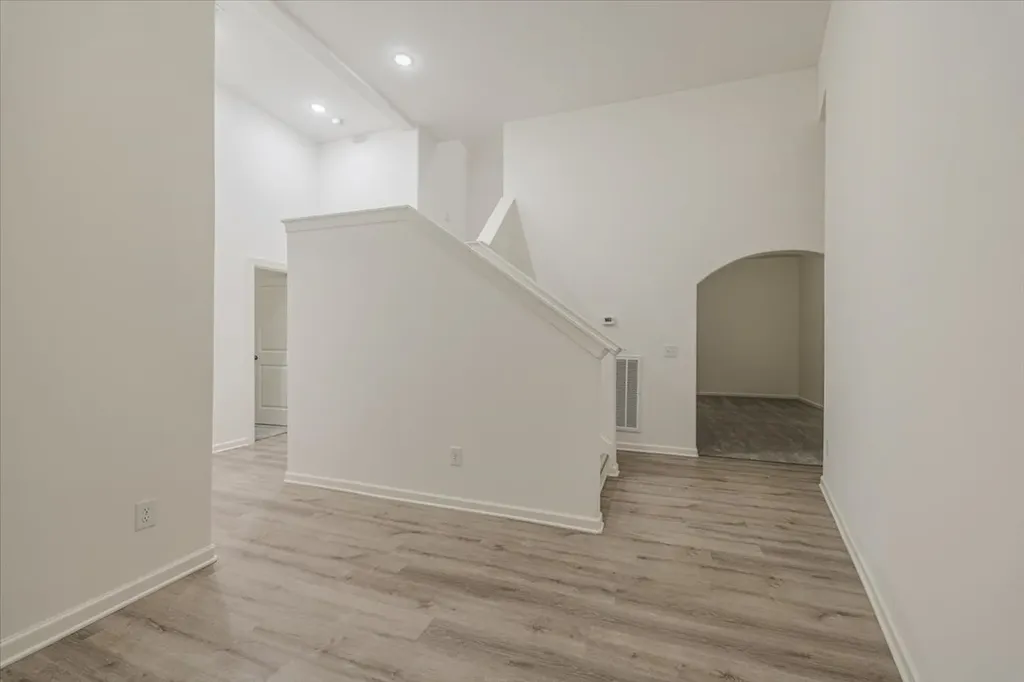 701 Harpeth Knoll Court Nashville TN 37221