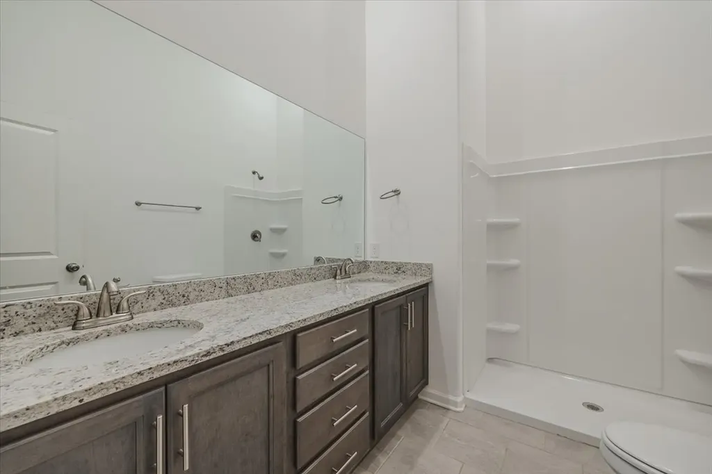 701 Harpeth Knoll Court Nashville TN 37221