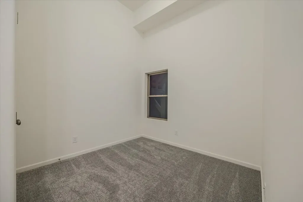 701 Harpeth Knoll Court Nashville TN 37221