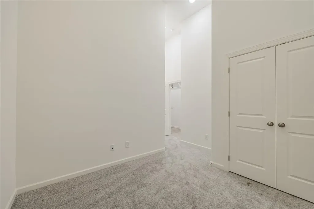 701 Harpeth Knoll Court Nashville TN 37221