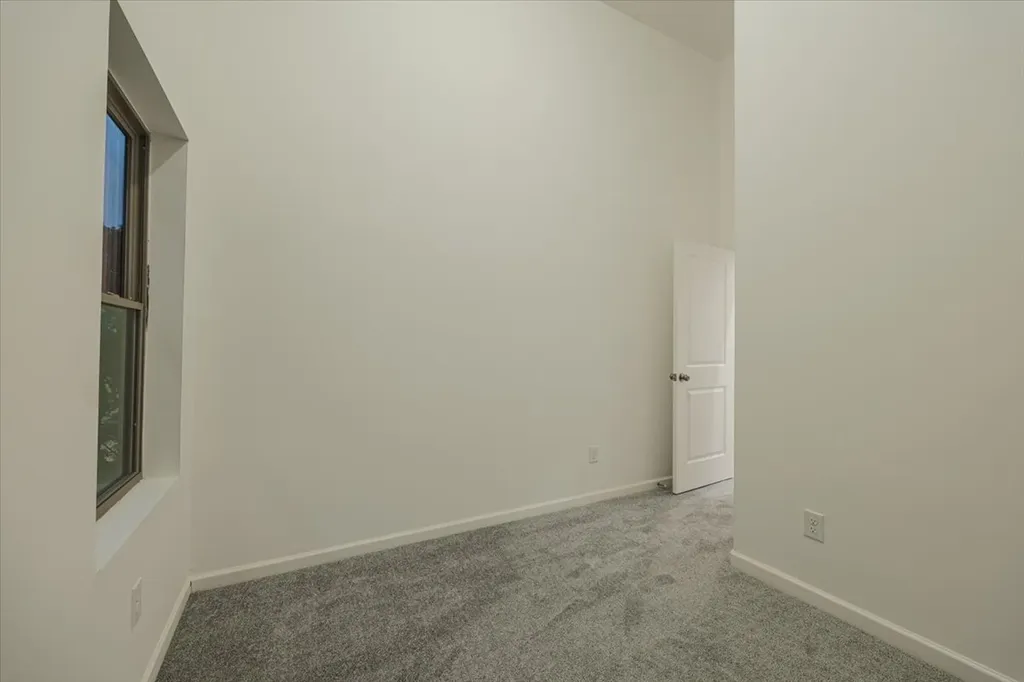 701 Harpeth Knoll Court Nashville TN 37221