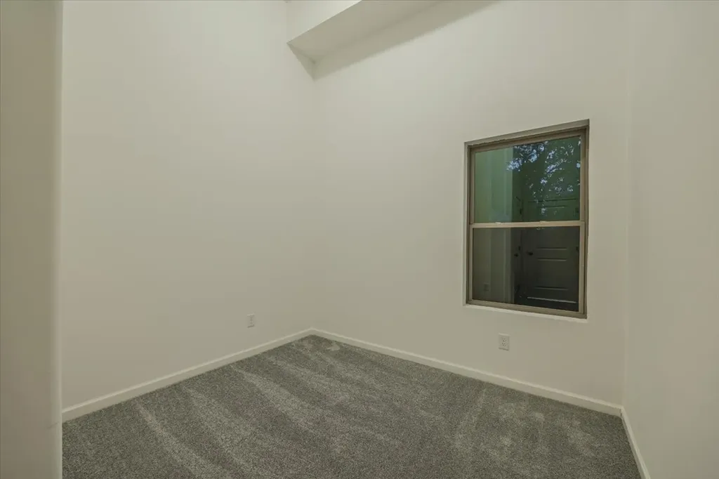 701 Harpeth Knoll Court Nashville TN 37221