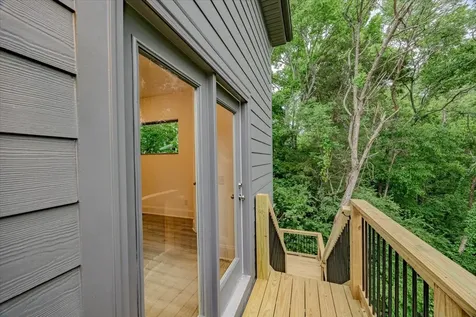 701 Harpeth Knoll Court Nashville TN 37221
