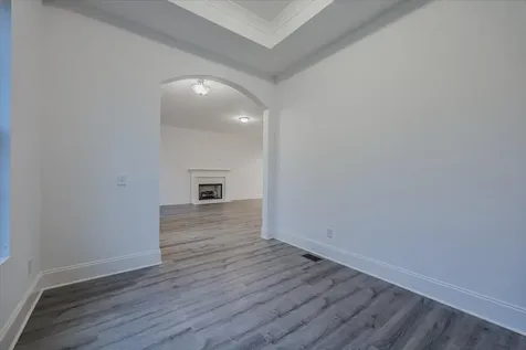 701 Harpeth Knoll Court Nashville TN 37221