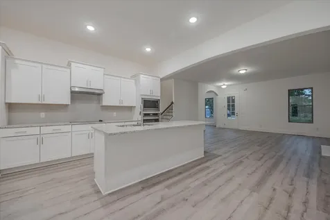 701 Harpeth Knoll Court Nashville TN 37221