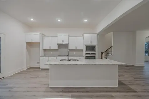701 Harpeth Knoll Court Nashville TN 37221