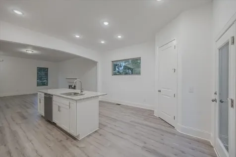 701 Harpeth Knoll Court Nashville TN 37221