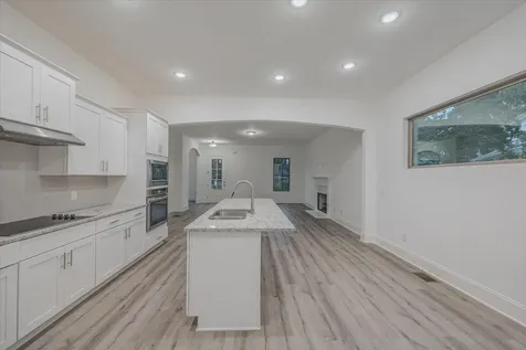 701 Harpeth Knoll Court Nashville TN 37221