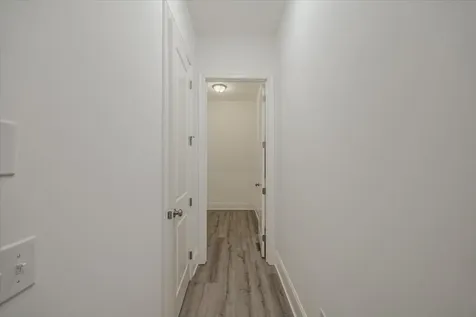 701 Harpeth Knoll Court Nashville TN 37221