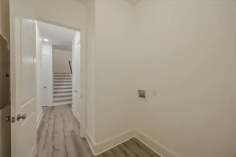 701 Harpeth Knoll Court Nashville TN 37221