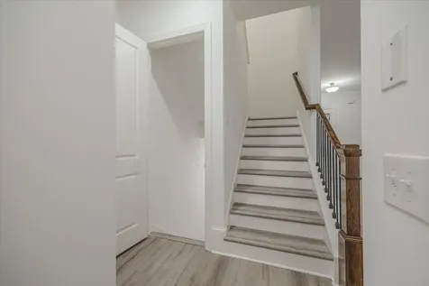 701 Harpeth Knoll Court Nashville TN 37221