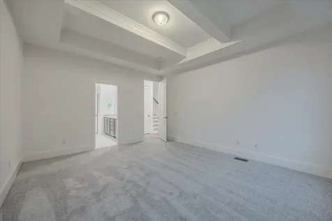 701 Harpeth Knoll Court Nashville TN 37221