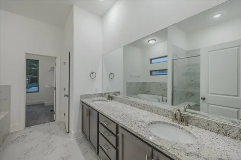 701 Harpeth Knoll Court Nashville TN 37221