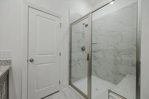701 Harpeth Knoll Court Nashville TN 37221