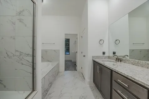 701 Harpeth Knoll Court Nashville TN 37221