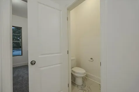 701 Harpeth Knoll Court Nashville TN 37221