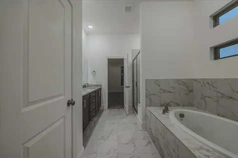 701 Harpeth Knoll Court Nashville TN 37221