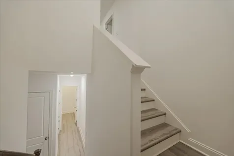 701 Harpeth Knoll Court Nashville TN 37221