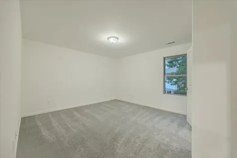 701 Harpeth Knoll Court Nashville TN 37221