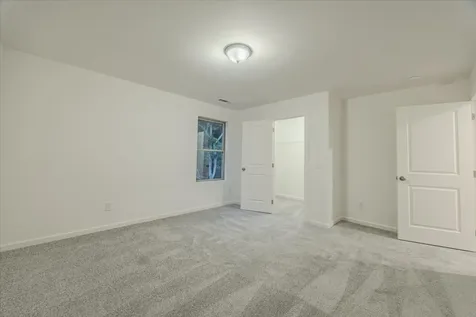 701 Harpeth Knoll Court Nashville TN 37221
