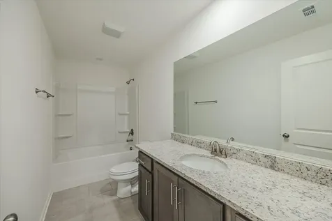 701 Harpeth Knoll Court Nashville TN 37221